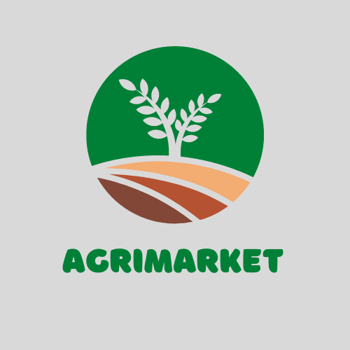 AGRIMARKET